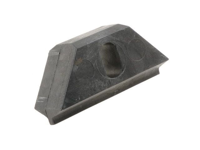 Battery Hold Down - Compatible with 1999 - 2018 Chevy Silverado 1500 2000 2001 2002 2003 2004 2005 2006 2007 2008 2009 2010 2011 2012 2013 2014 2015 2016 2017