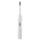 thumbnail image 2 of Cepillo de dientes portátil de cerdas suaves para hombres y mujeres, ideal para el hogar y viajes, cepillo de dientes eléctrico de alto rendimiento., 2 of 9