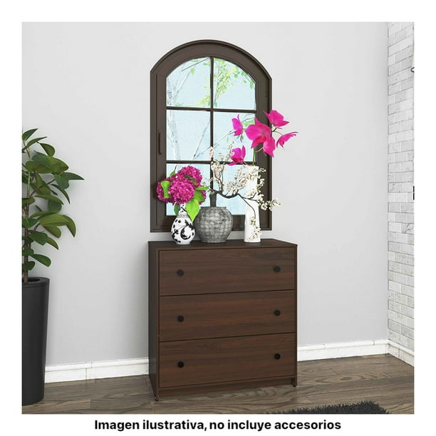 Comoda Hemnes Organizador Cajones Ropa Ikea Comoda