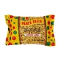 thumbnail image 1 of Sopa de codo liso Talia 200 g, 1 of 2