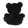 thumbnail image 3 of Oso de Peluche Aurora Palm Pals Soñoliento 12.7 cm, 3 of 8