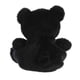 thumbnail image 3 of Oso de Peluche Aurora Palm Pals Soñoliento 12.7 cm, 3 of 8