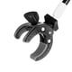 thumbnail image 1 of Clip para secador de pelo para mascotas soporte de abrazadera para mesa de aseo para perros y gatos 360 ANGGREK  Otros, 1 of 8