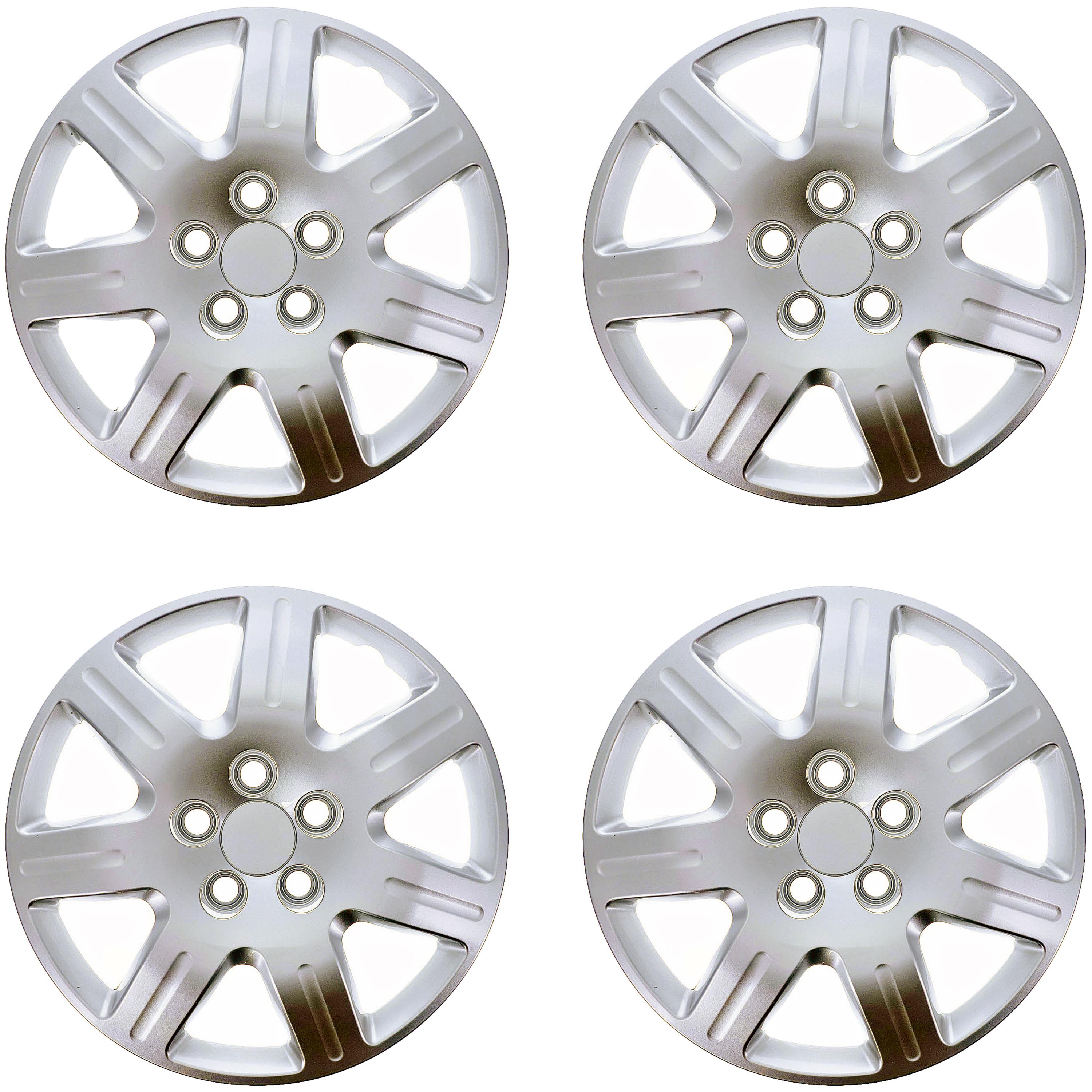Dorman 910-110KT Wheel Cover for Specific Honda Models