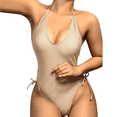 thumbnail image 1 of Chaleco corrector de postura con cinturón de soporte ajustable para hombro, espalda y pecho para mujer, 1 of 5