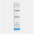 thumbnail image 2 of RE:BOND DUO Shampoing+Revitalisant Miracle Bond (2x300ml), 2 of 3