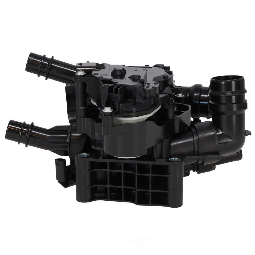 Motorad TA9250 Integrated Housing Thermostat-Electronically Actuated