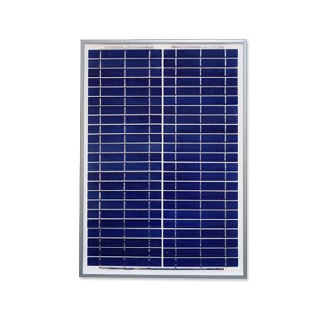 15watt Solar Panel
