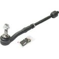 thumbnail image 3 of For 2004-2007 525i Tie Rod Assembly ES800664A, 1015810, 3 of 5