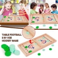 thumbnail image 1 of XWSHYW Juguetes para Niños Pequeños Catapulta Ajedrez Juego Interactivo para Padres E Hijos Mesa Juego de Escritorio Juguete, 1 of 6