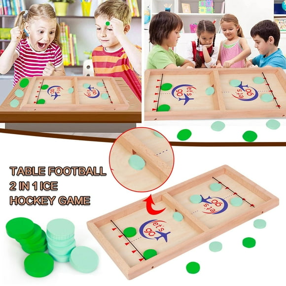 EGNMCR Catapult Chess Chess Parent-child Interactive Game Table Desktop Game Toy chess chess Birthday Gifts for Kids