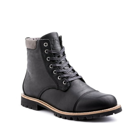 kodiak berkley boots