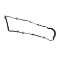 thumbnail image 2 of KarParts360 For Buick Lucerne 2009 2010 2011 Oil Pan Gasket | Excluded Crank Seals | 7 Bolt Hole | One Piece Configuration, 2 of 4