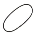 thumbnail image 1 of Correa de transmisión Unique Bargains para Club Car 1992-Up para DS y 2004-Up Precedent Gas Golf Carts V-Belt, 1 of 7