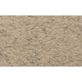 thumbnail image 4 of Wash 'n Zip Pet Bed - Medium - Oatmeal Sherpa Fabric, 4 of 4