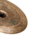 thumbnail image 4 of ISTANBUL Platillo China de 18” Agop Signature AGCH18 ISTANBUL, 4 of 4