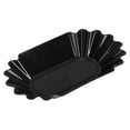 thumbnail image 4 of PP Plastic Coffee Beans Sample Tray Display Dish Plate Container for Home Kitchen Accessories, 4 of 8