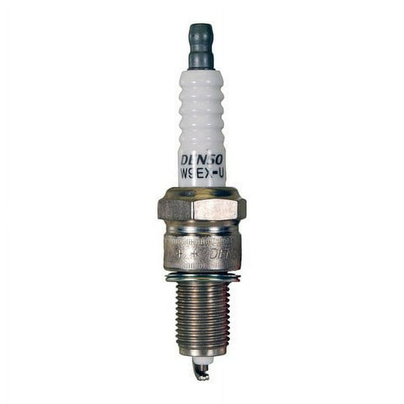 DENSO Auto Parts Spark Plug P/N:6046