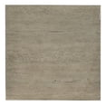thumbnail image 2 of Beaumont Lane Transitional Home Office Wood File Cabinet in Gray, 2 of 4