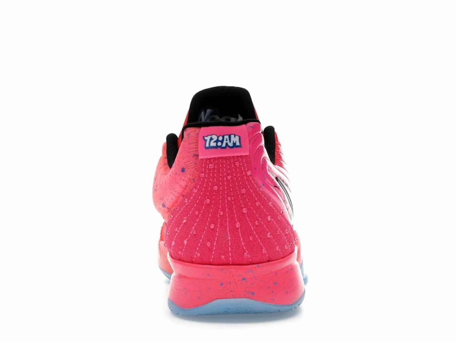 Nike Men's Ja 2 Kool-Aid Tropical Punch, from StockX