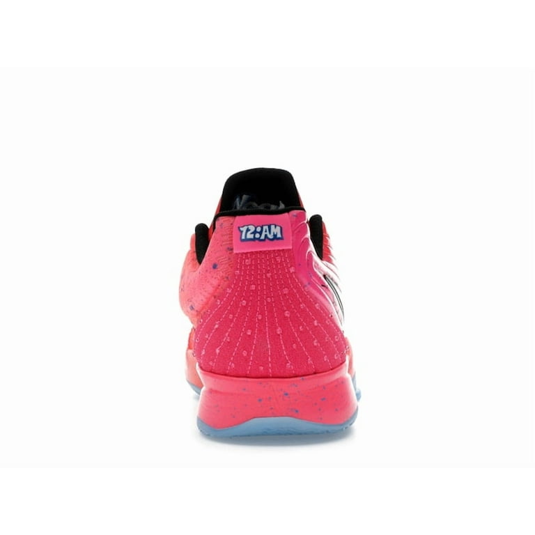 Nike Men's Ja 2 Kool-Aid Tropical Punch, from StockX - Walmart.com