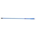thumbnail image 4 of Handheld Antenna, Rubber Portable Antenna Lightweight Easy To Install  For Alpha 50 100 Black,Blue,Red, 4 of 8