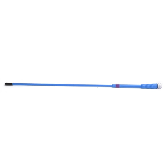 Antenne Portable à Fort Gain, pour GPS 430 320 Soft 900 220 Alpha 50 100rouge