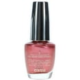 thumbnail image 4 of OPI Infinite Shine Nail Polish, Chicago Chapagne Toast, 0.5 Fl Oz, 4 of 8