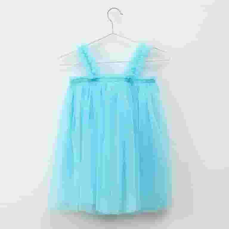 3/4 Sleeve Lace Patchwork Pure Color Skater Dresses 3/4 Sleeve Lace Patchwork Pure Color Skater Dresses