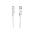 thumbnail image 3 of Black Box Slim-Net Cat.6 UTP Patch Network Cable, 3 of 4