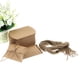 thumbnail image 5 of Cajas de s s Kraft, paquete para Rectángulo Colco Cajas de regalos de boda, 5 of 8