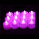 thumbnail image 5 of Labymos Vela LED Lámpara multicolor Color de, 5 of 5