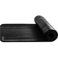thumbnail image 2 of EDX Tapis de fitness, 2 of 3