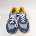 thumbnail image 3 of New Balance CM997HYB Running Shoe Men's Size 10.5 D, 3 of 6