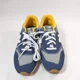 thumbnail image 3 of New Balance CM997HYB Running Shoe Men's Size 10.5 D, 3 of 5