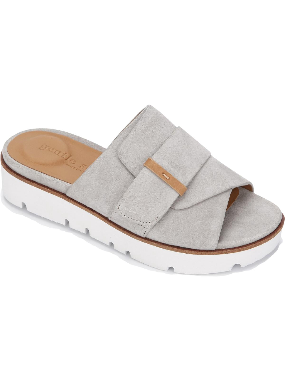 Gentle Souls by Kenneth Cole Womens 