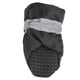 thumbnail image 3 of Calcetines para perros ANGGREK botas Impermeables para perros Pequeños y Medianos, 3 of 8