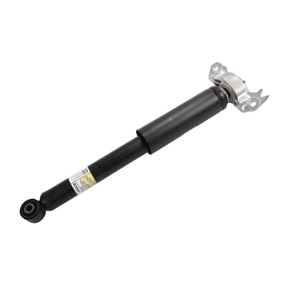 Rear Driver Side Shock Absorber