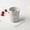 1, variant on PTSPLLMY Cartoon Cat Plate Korean Handmade Ceramic Dish Cup Steak Breakfast Home Kitchen Supplies Pottery Salad Coffee Mug Tableware