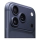 thumbnail image 4 of Apple iPhone 17 Pro 1 TB eSIM Azul Reacondicionado A+, 4 of 12