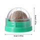 thumbnail image 2 of Palo giratorio para rechinar los dientes de menta para gatos, piruleta para lamer, herramienta divertida para gatos, suministros para gatos, bocadillos para gatos, juguetes para gatos, artículos, 2 of 6