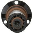 thumbnail image 2 of Spectra Premium SP114 Electric Fuel Pump, 2 of 4