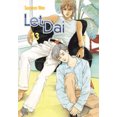 thumbnail image 2 of Let Dai Volume 13 (v. 13), 2 of 2