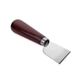thumbnail image 1 of Advancent Rebanadora de cuero, profesional, cómoda, biseladora de ranurado, rendimiento estable, accesorio para esquiar, suministros de artesanía en Artesanía Vino rojo Advancent HA060627-02, 1 of 6