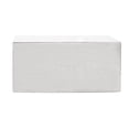 thumbnail image 1 of 6.3x6.3x3cm Metal Steel Bench Block Jewelers Gunsmith Metal Anvil Square Tool Steel Bench Block, 1 of 8