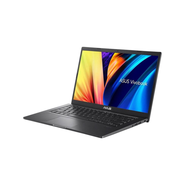 Restored Asus VivoBook S 15 Slim 15.6 Restored Asus VivoBook S 15 Slim 15.6