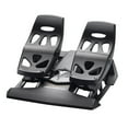 thumbnail image 4 of Thrustmaster T.16000M FCS Flight Pack: Joystick, Throttle and Rudder (compatible w/PC), 4 of 5