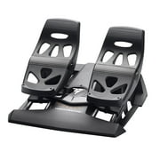 Thrustmaster T16000M FCS Flight Pack, Hall Effect Stick and Throttle, HOTAS Combo - PC