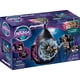 thumbnail image 2 of Playmobil Adventures of Ayuma Bat Fairy House Playmobil Playmobil, 2 of 2