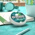 thumbnail image 3 of Ice Breakers Wintergreen Sugar Free Mints Tin, 1.5 Oz - Pack of 2, 3 of 5